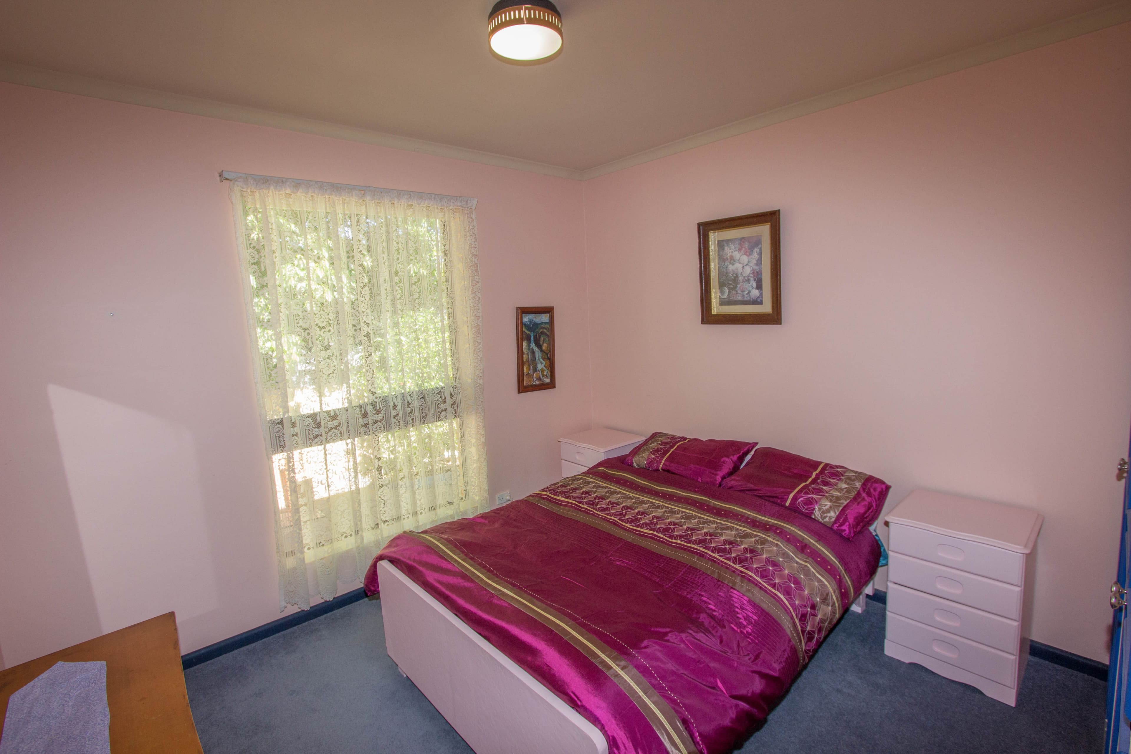 50 Melbourne Street, Narrandera - Thumbnail 8