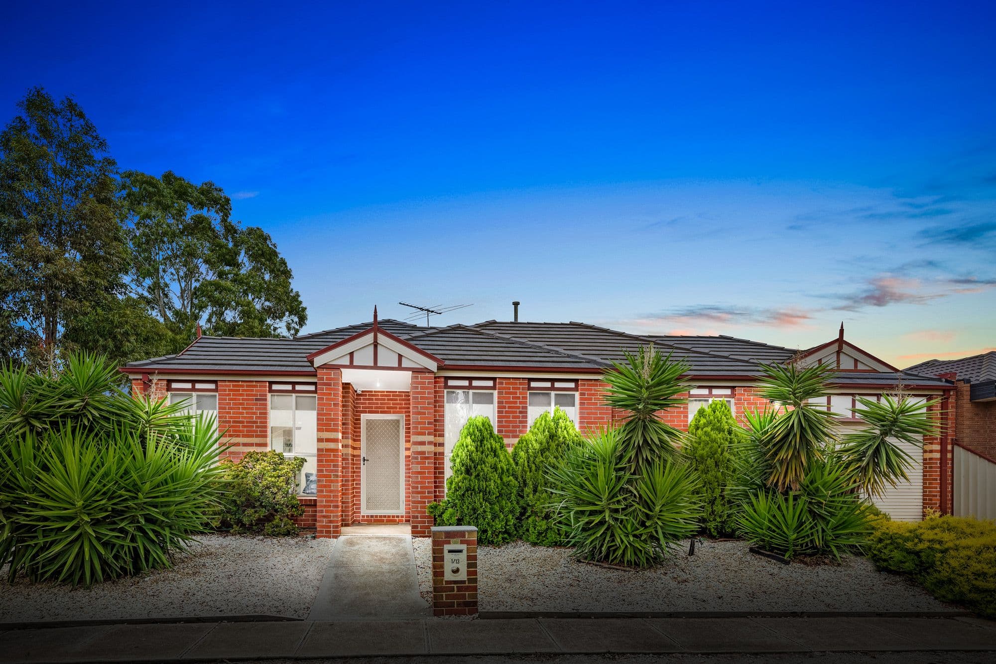 13 Bellinger Crescent, Wyndham Vale VIC 3024, Wyndham Vale - Image 1