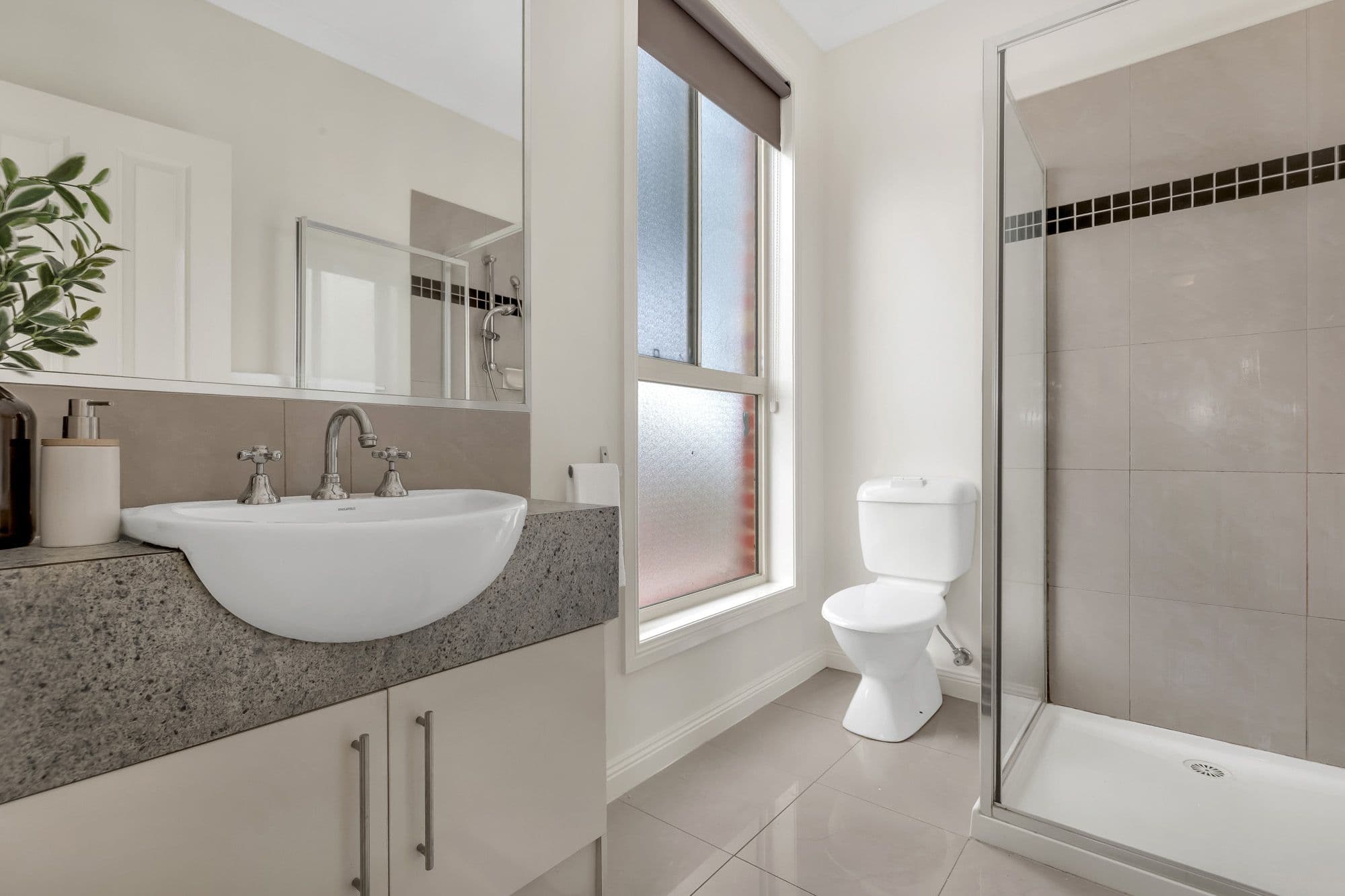 13 Bellinger Crescent, Wyndham Vale VIC 3024, Wyndham Vale - Thumbnail 3