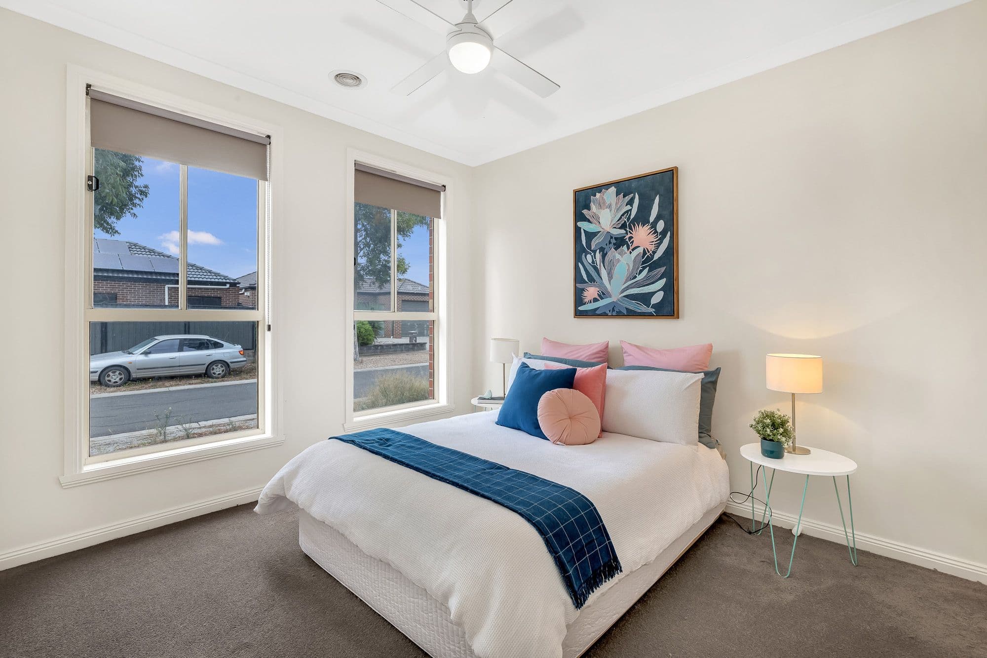 13 Bellinger Crescent, Wyndham Vale VIC 3024, Wyndham Vale - Thumbnail 4