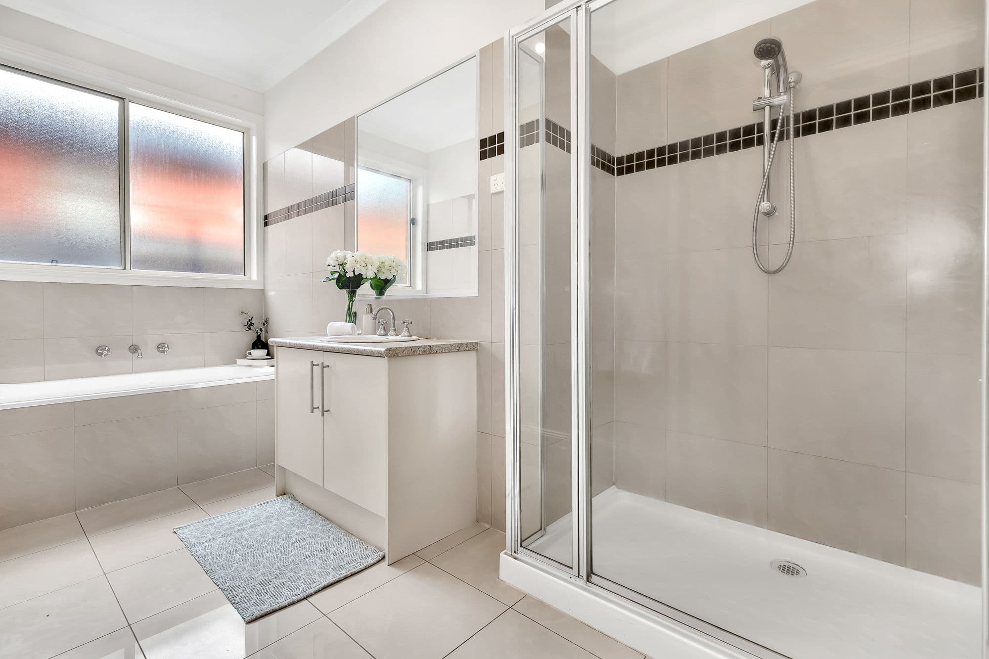 13 Bellinger Crescent, Wyndham Vale VIC 3024, Wyndham Vale - Thumbnail 5