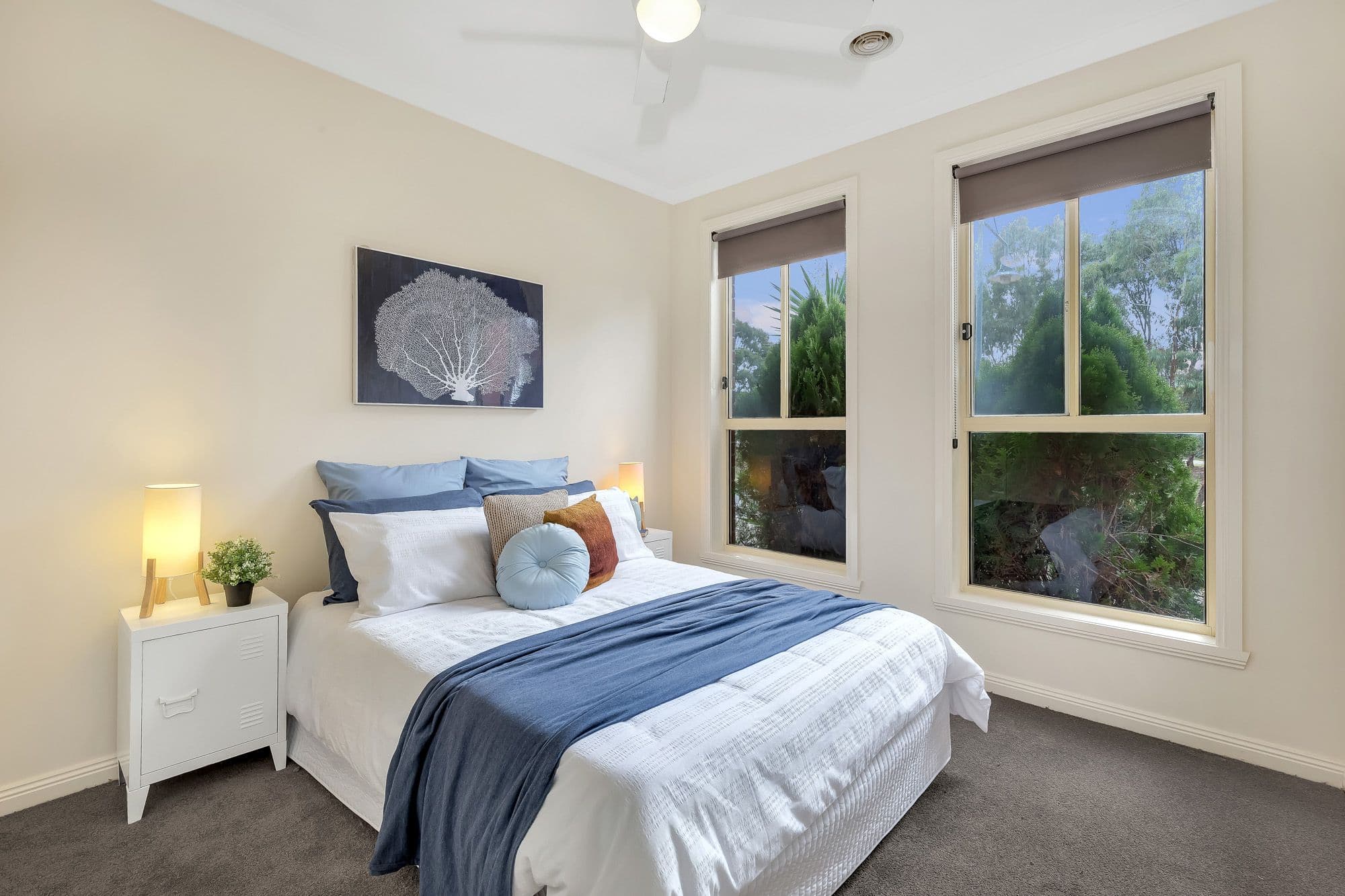 13 Bellinger Crescent, Wyndham Vale VIC 3024, Wyndham Vale - Thumbnail 6