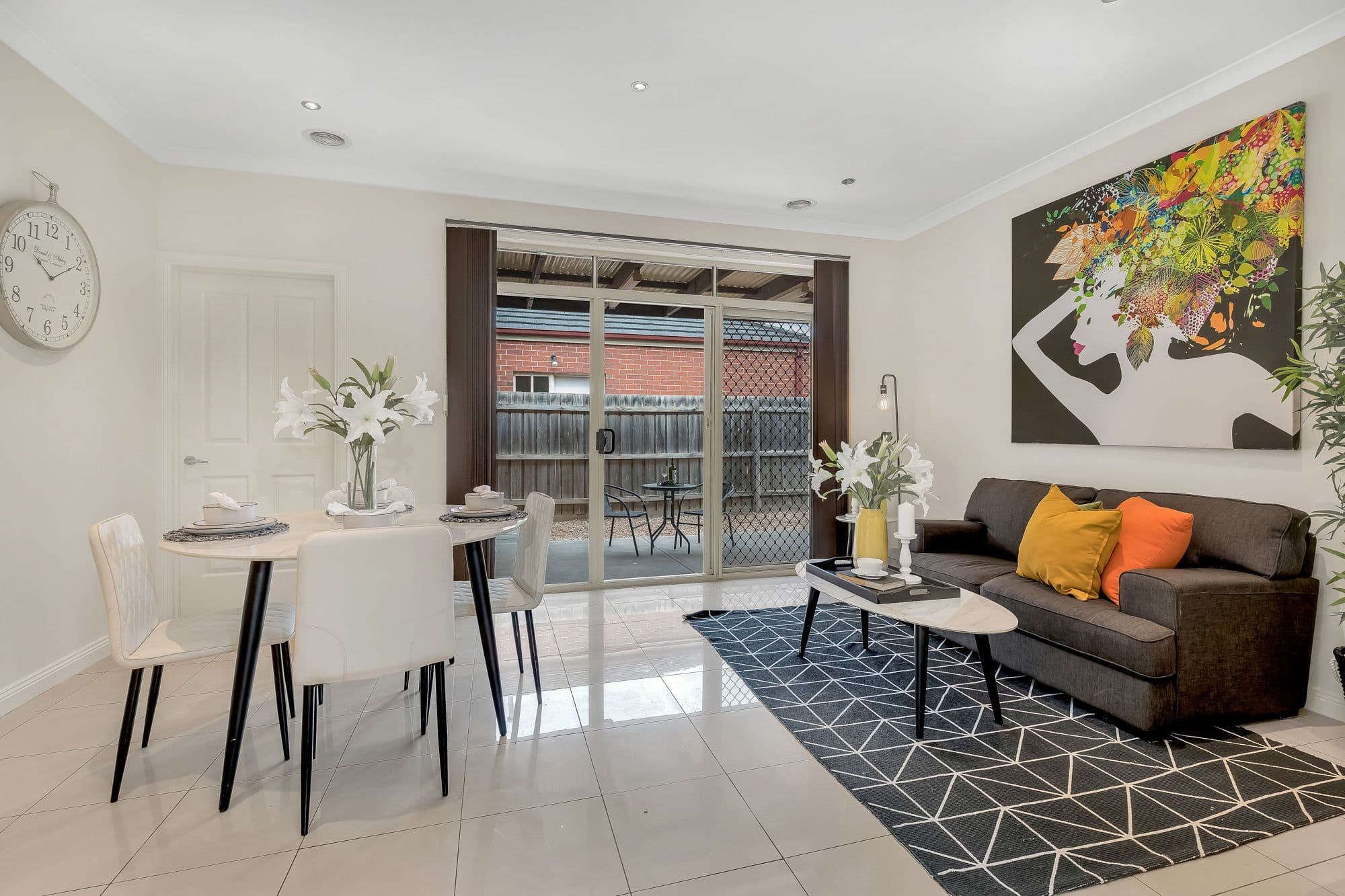 13 Bellinger Crescent, Wyndham Vale VIC 3024, Wyndham Vale - Thumbnail 7