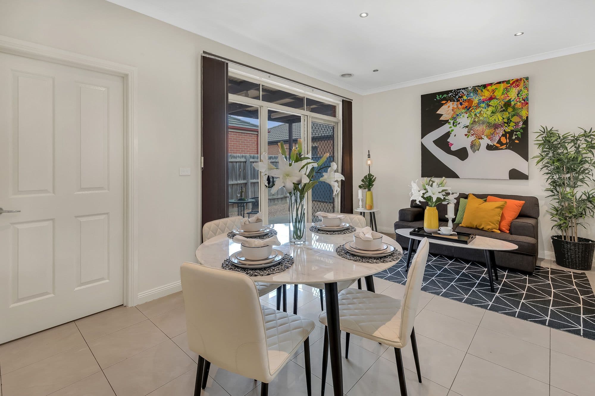 13 Bellinger Crescent, Wyndham Vale VIC 3024, Wyndham Vale - Thumbnail 8