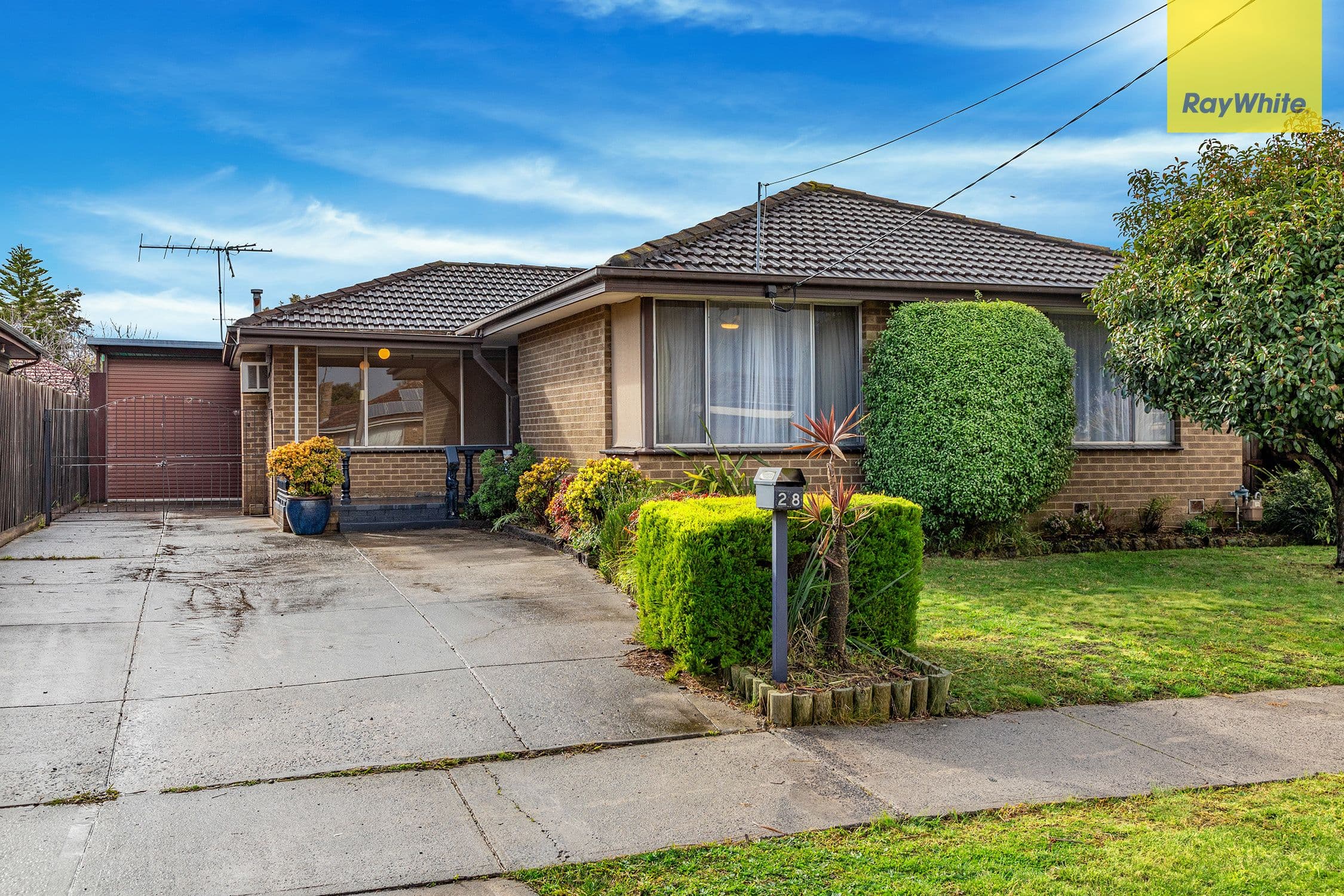28 Ravenna Street, St Albans VIC 3021, St Albans - Image 1