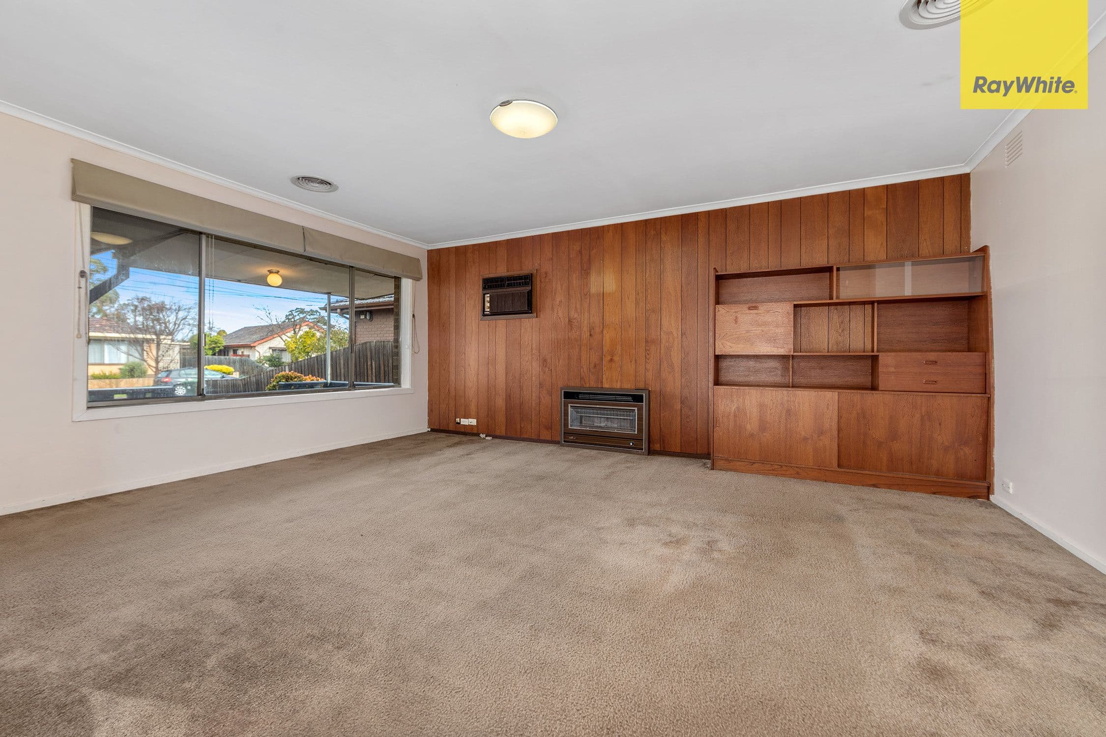 28 Ravenna Street, St Albans VIC 3021, St Albans - Thumbnail 2
