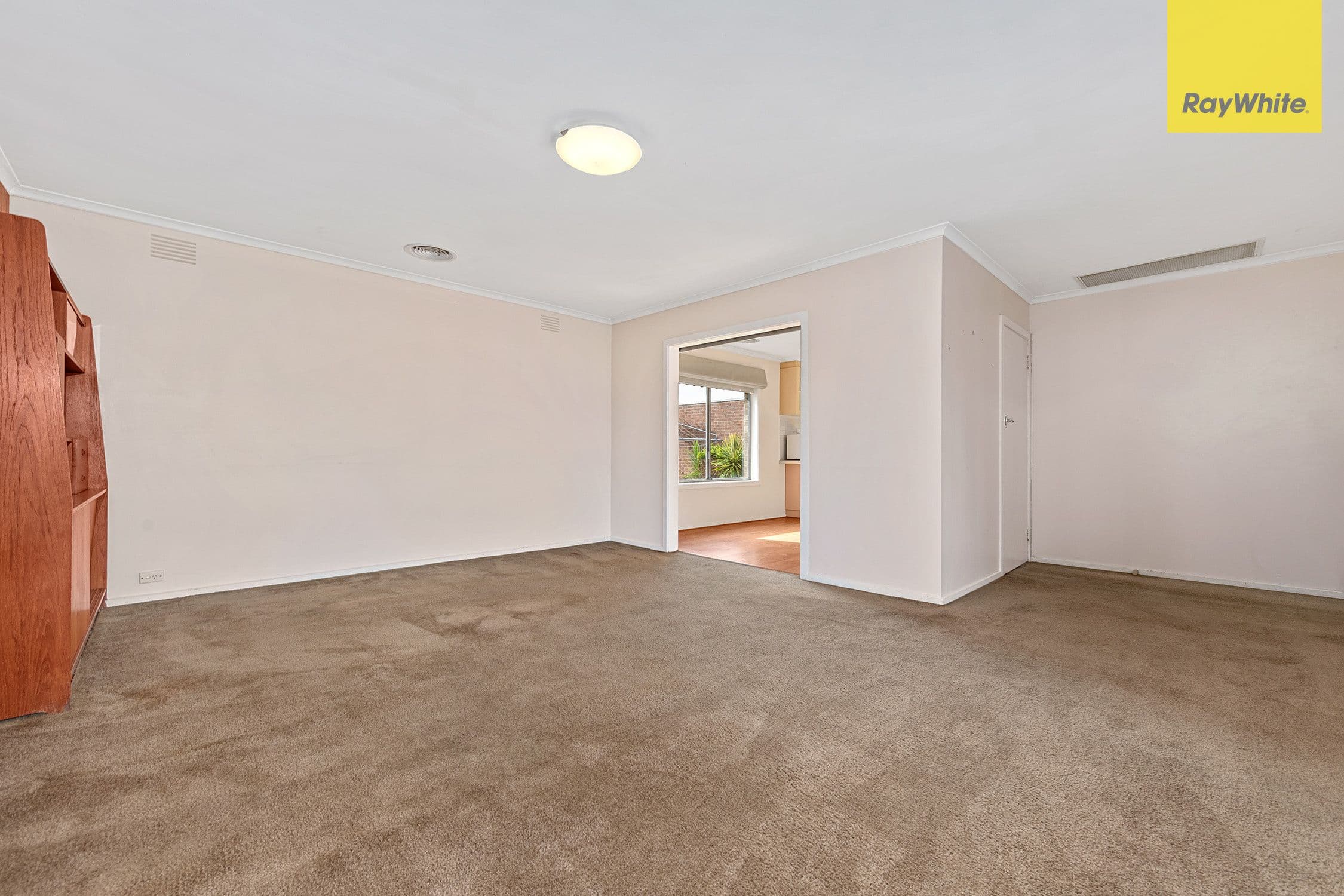 28 Ravenna Street, St Albans VIC 3021, St Albans - Thumbnail 3