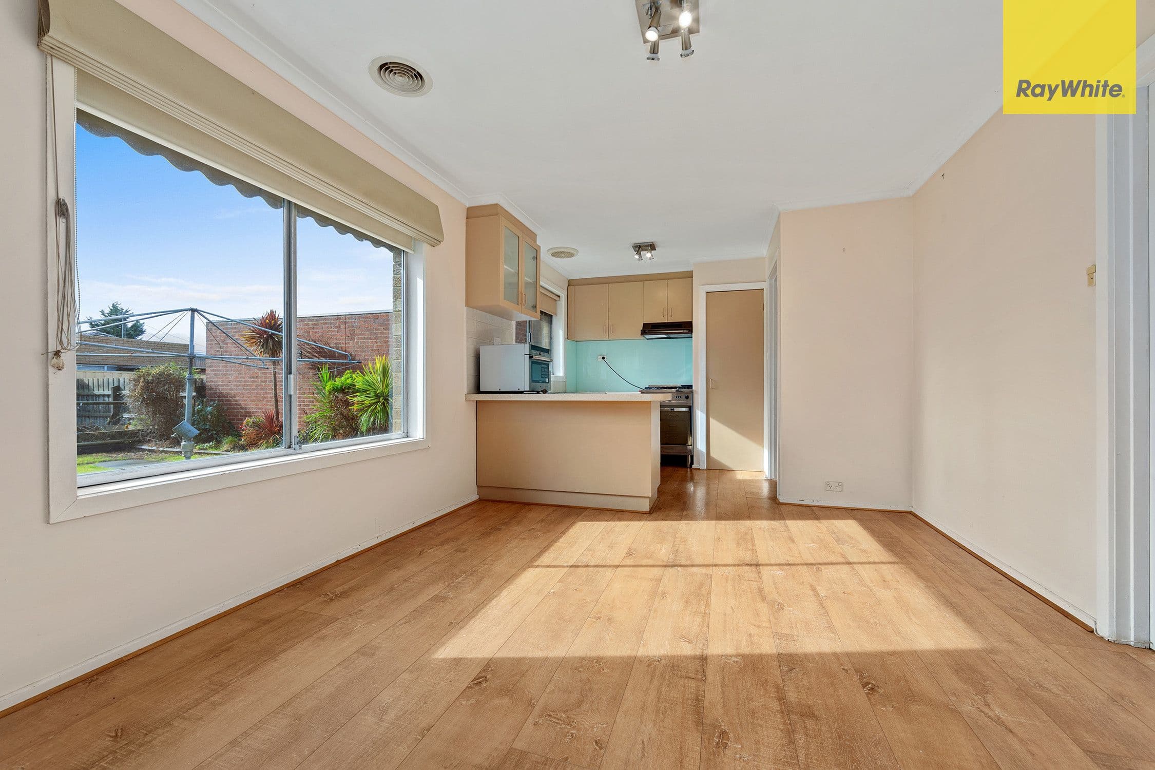 28 Ravenna Street, St Albans VIC 3021, St Albans - Thumbnail 4