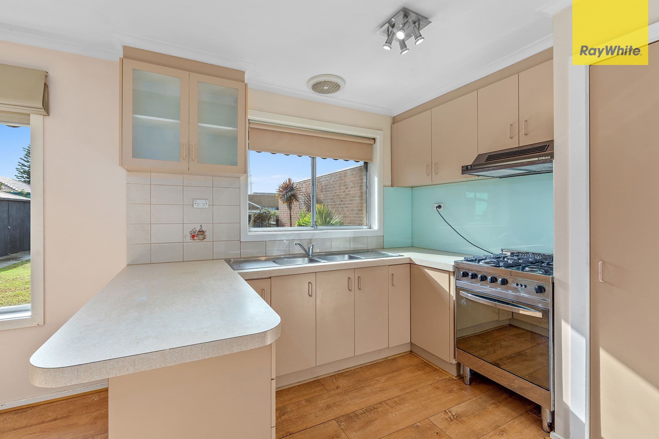28 Ravenna Street, St Albans VIC 3021, St Albans - Thumbnail 5