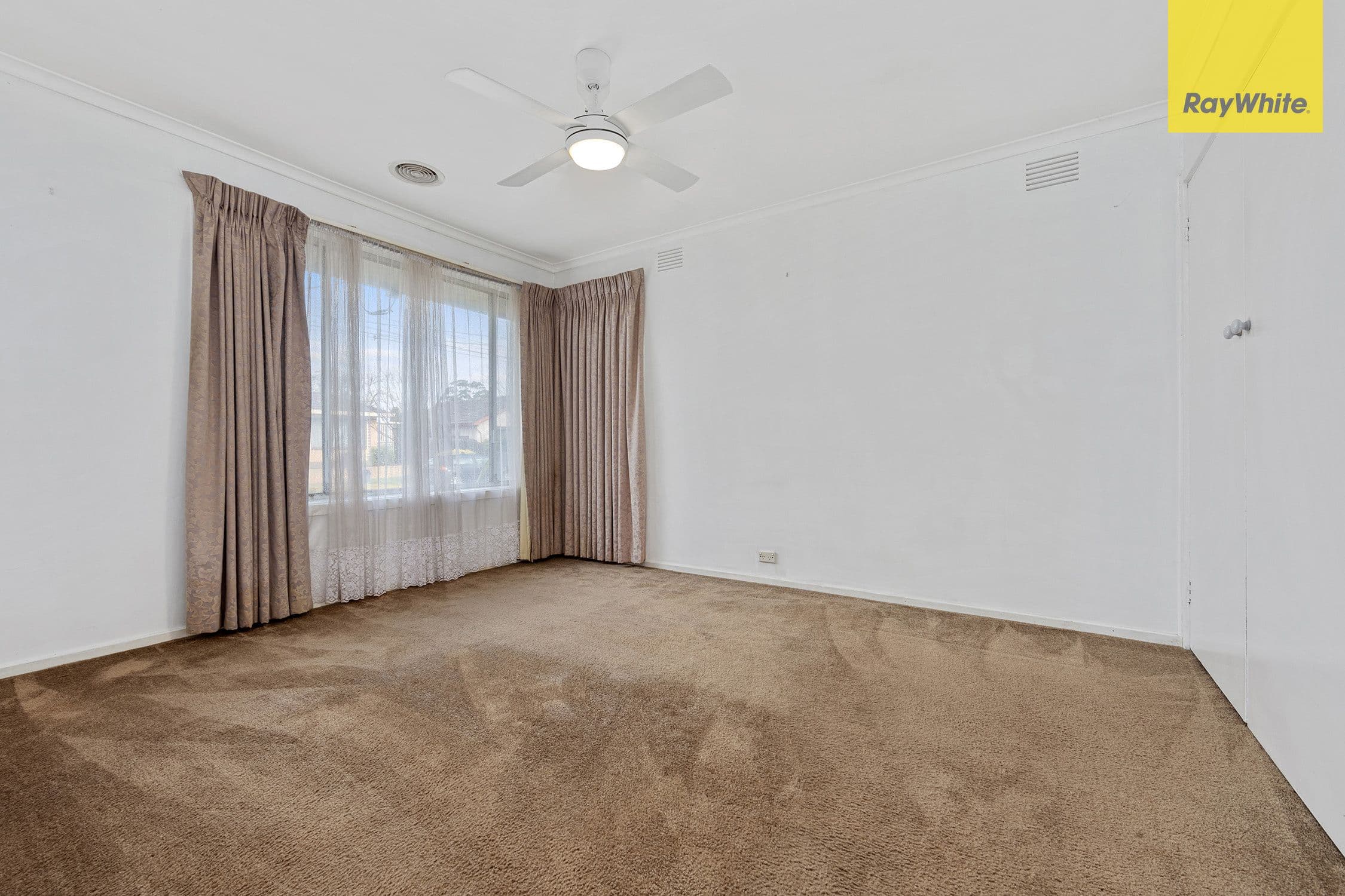 28 Ravenna Street, St Albans VIC 3021, St Albans - Thumbnail 6