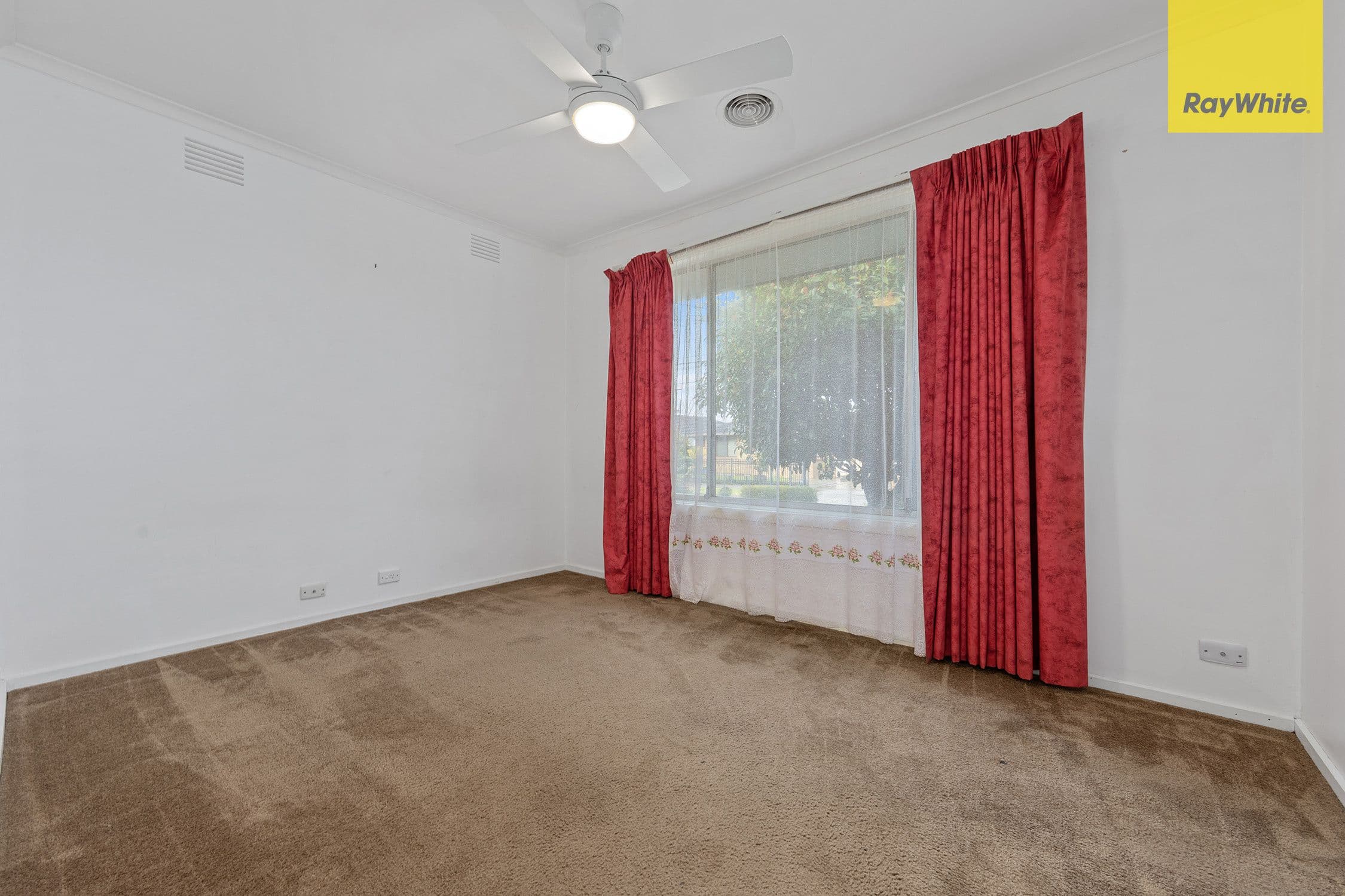 28 Ravenna Street, St Albans VIC 3021, St Albans - Thumbnail 7