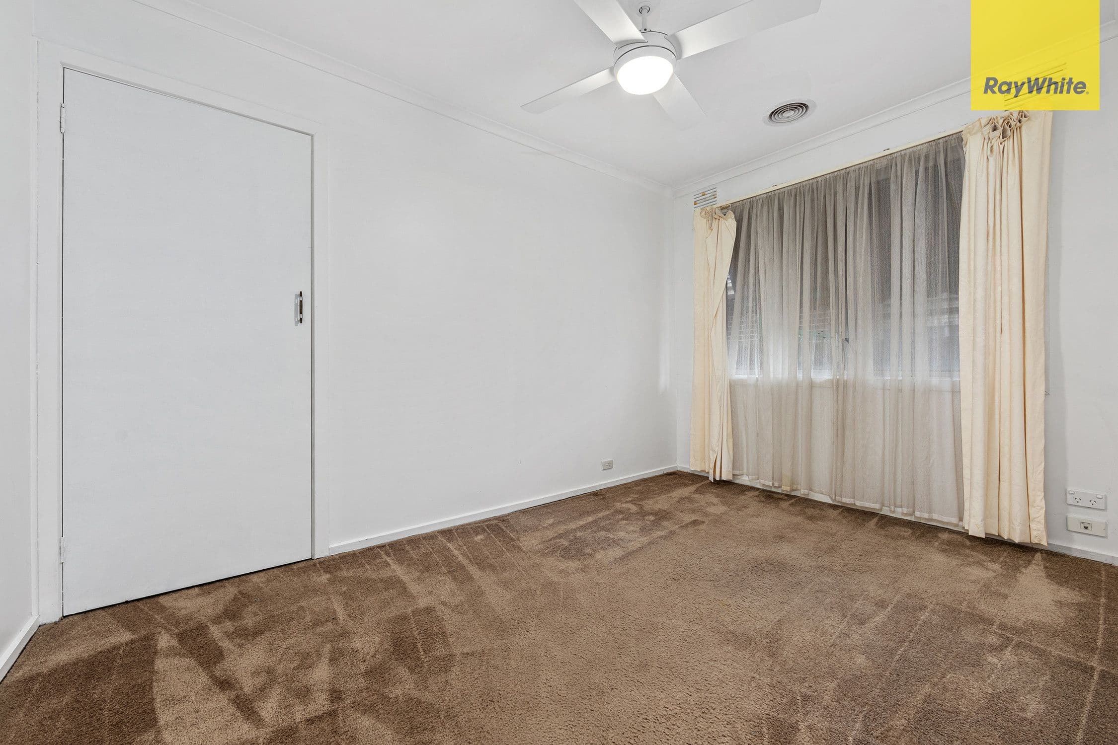 28 Ravenna Street, St Albans VIC 3021, St Albans - Thumbnail 8