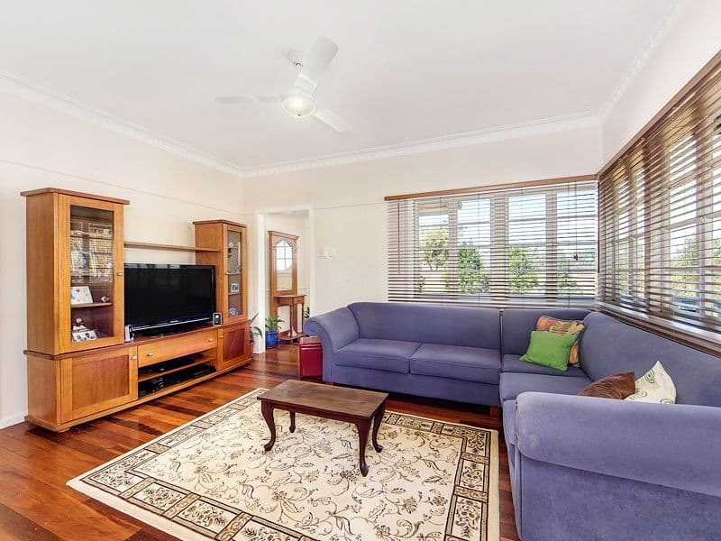 38 Howe Street, Esk QLD 4312, Esk - Thumbnail 4