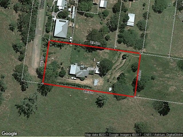 38 Howe Street, Esk QLD 4312, Esk - Thumbnail 5