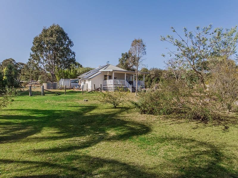 38 Howe Street, Esk QLD 4312, Esk - Thumbnail 7