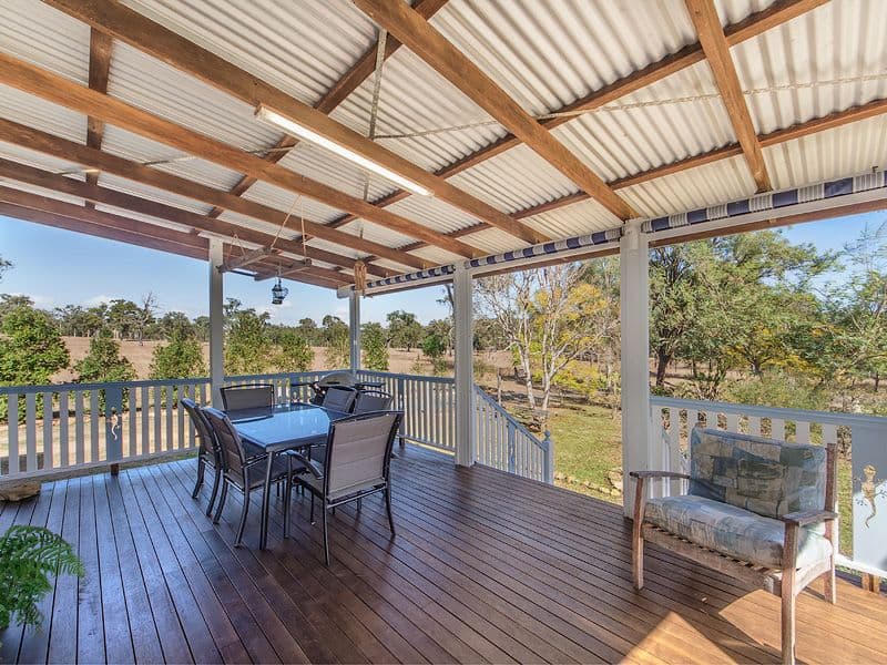 38 Howe Street, Esk QLD 4312, Esk - Thumbnail 8