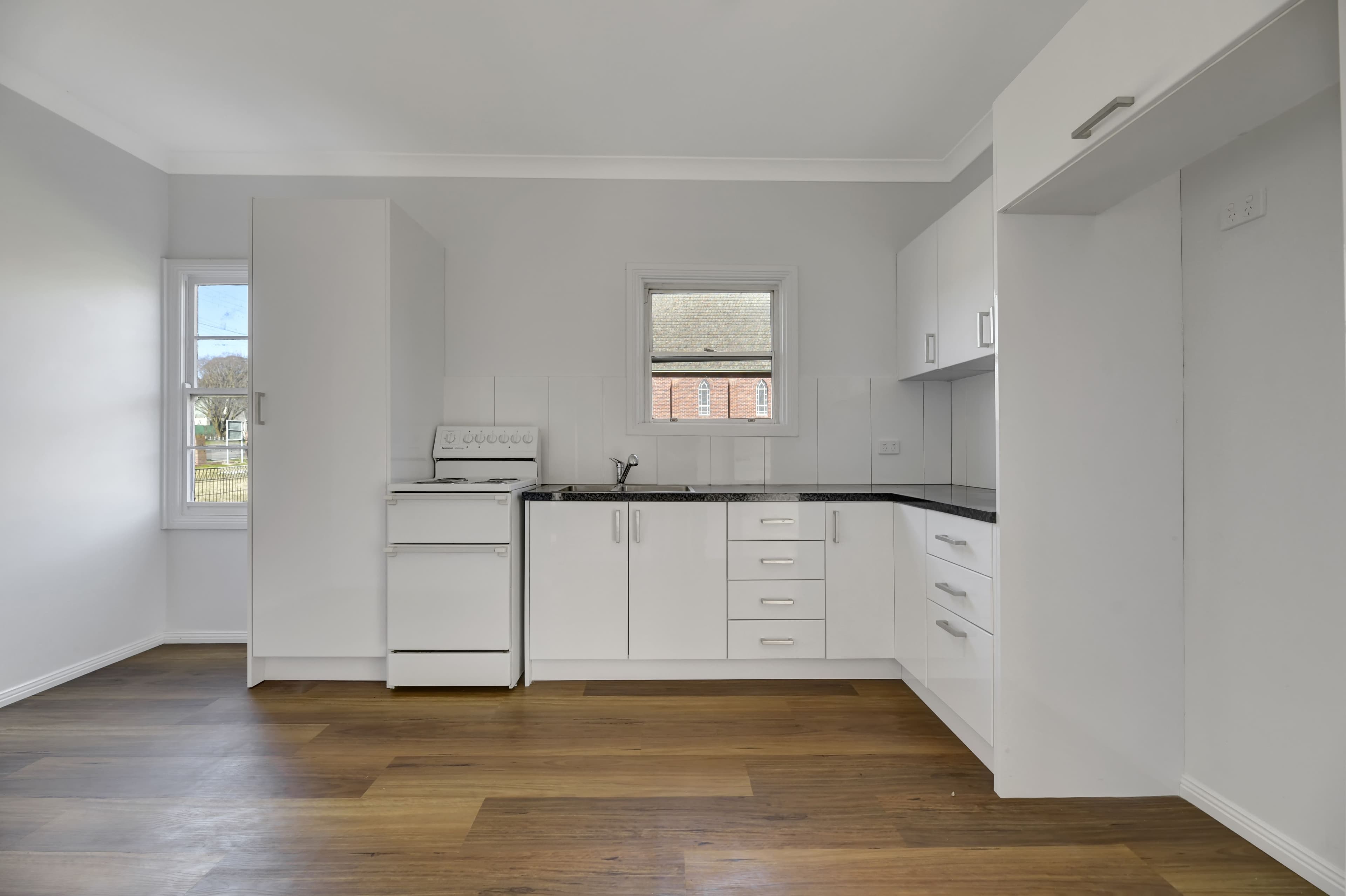 62 Olive Street, Mandurama NSW 2792, Mandurama - Thumbnail 3
