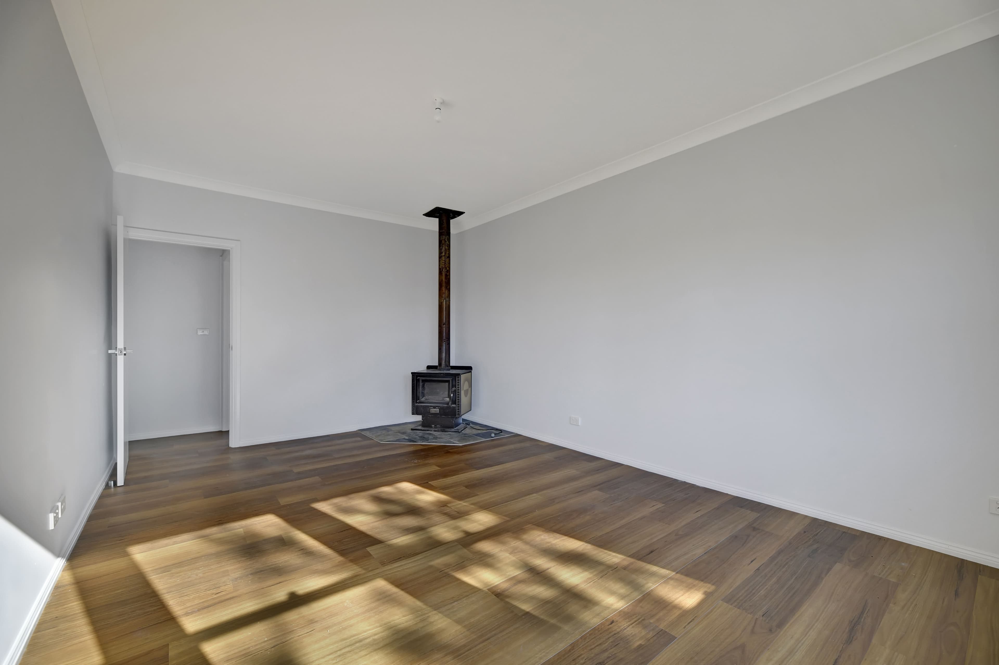 62 Olive Street, Mandurama NSW 2792, Mandurama - Thumbnail 5