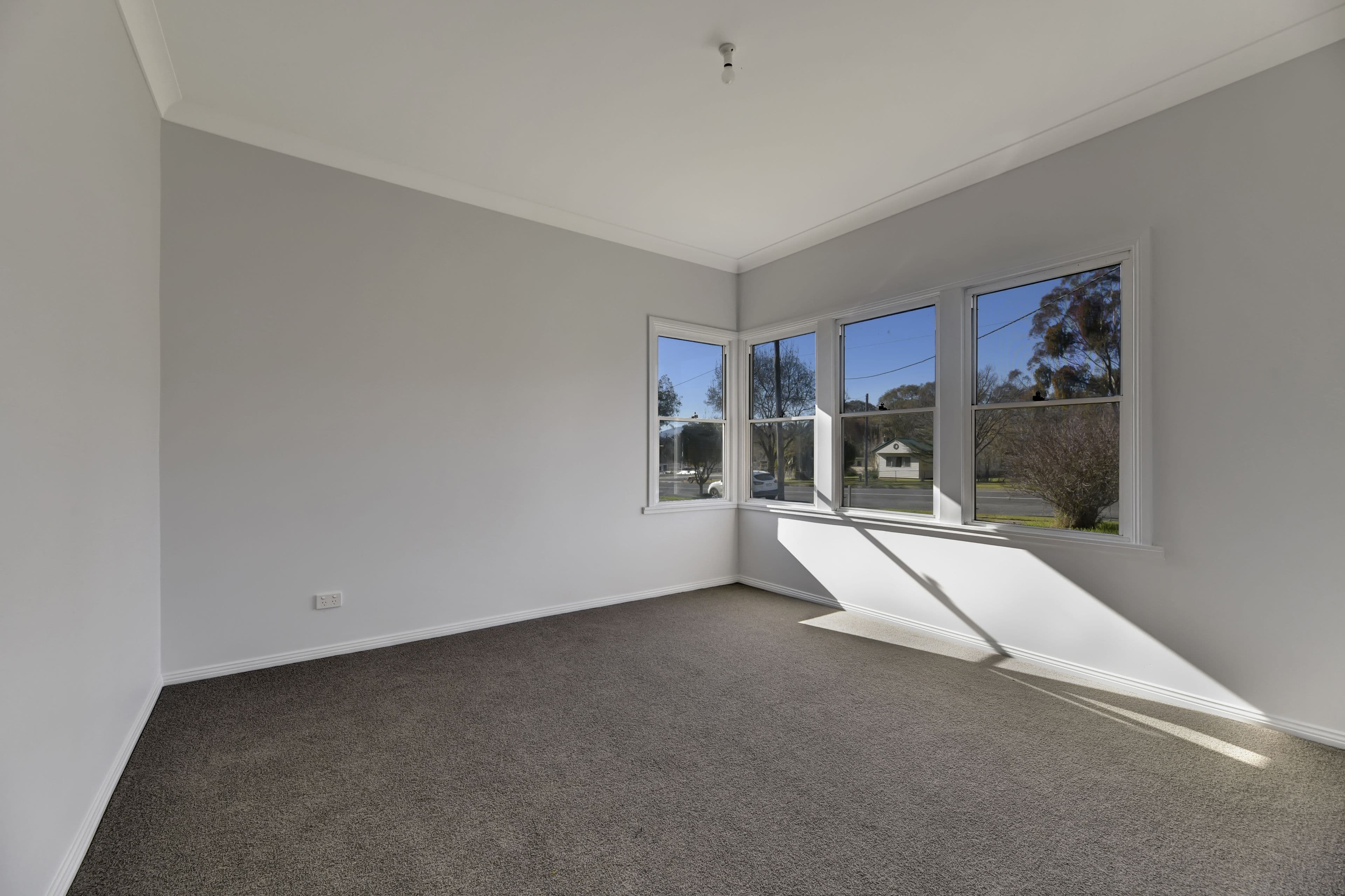 62 Olive Street, Mandurama NSW 2792, Mandurama - Thumbnail 6