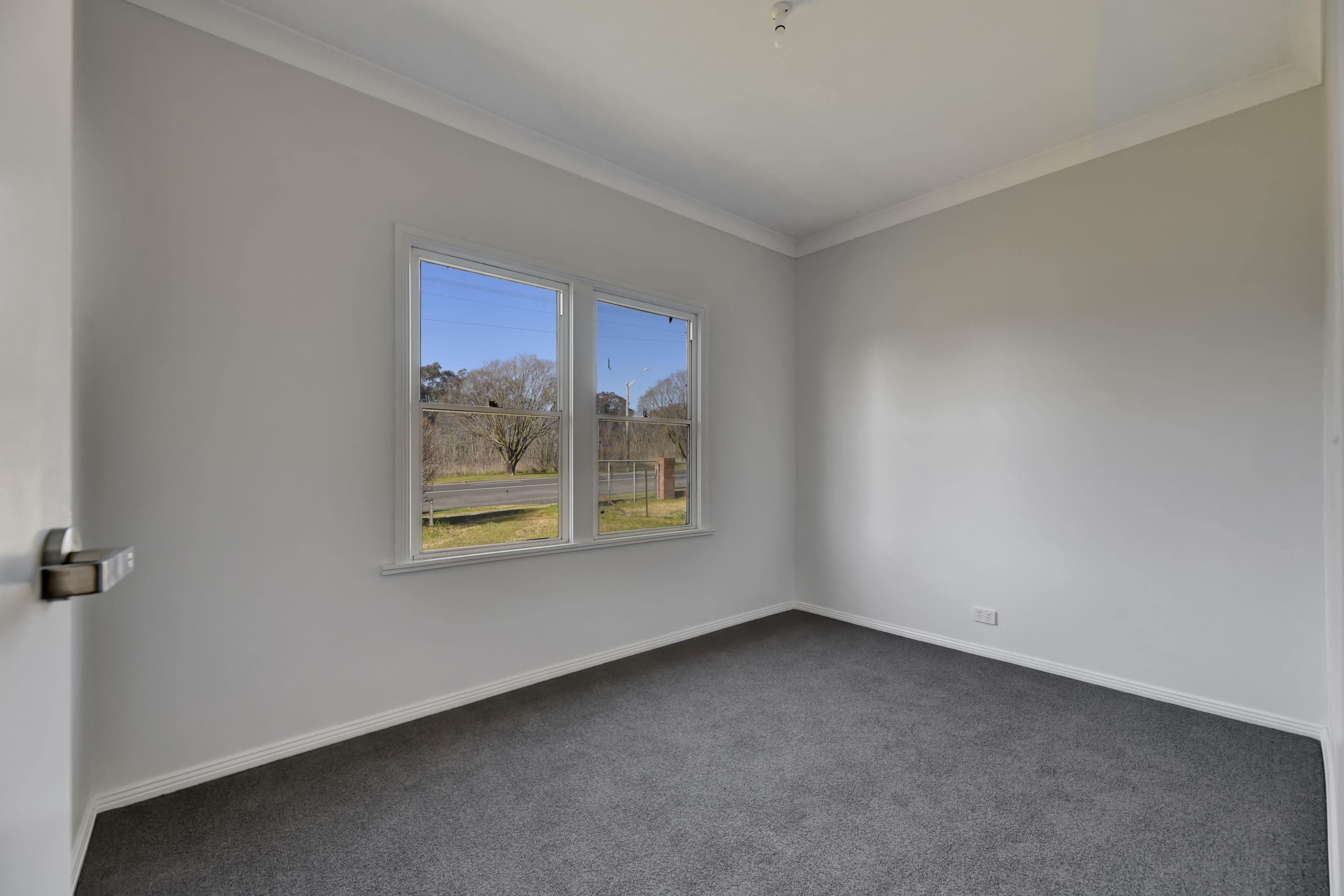 62 Olive Street, Mandurama NSW 2792, Mandurama - Thumbnail 7