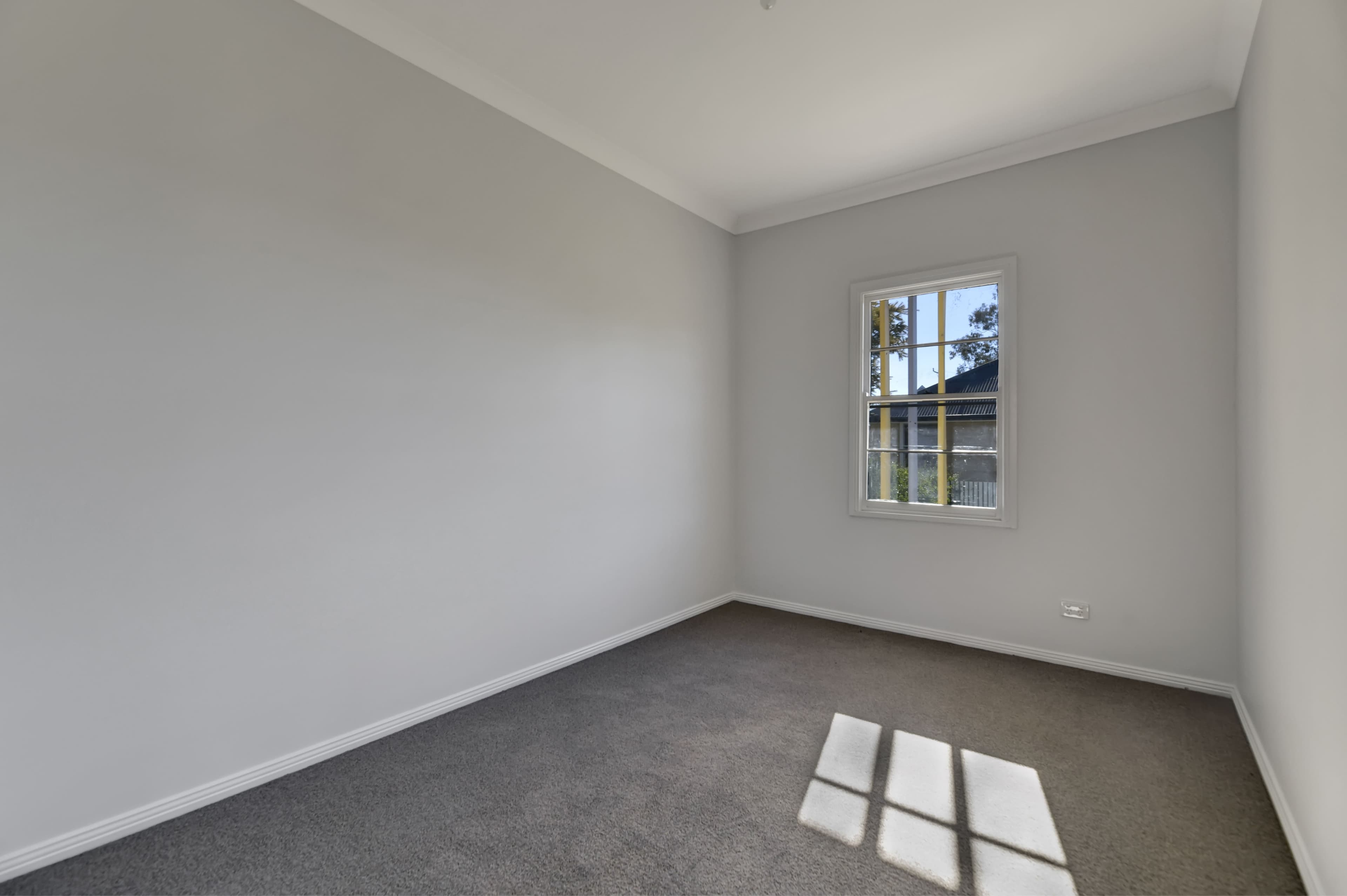 62 Olive Street, Mandurama NSW 2792, Mandurama - Thumbnail 8