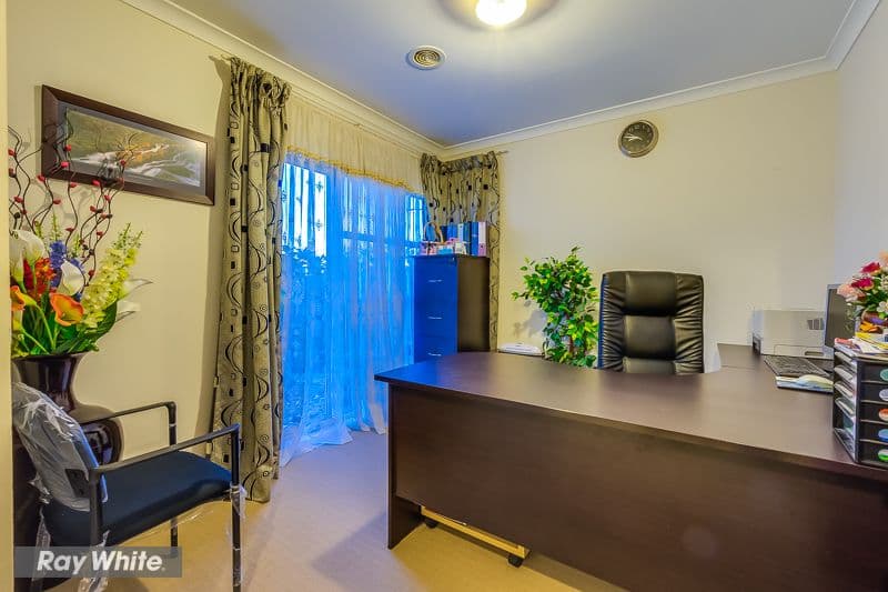 481 Derrimut Road, Tarneit VIC 3029, Tarneit - Thumbnail 4