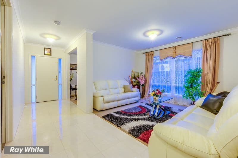 481 Derrimut Road, Tarneit VIC 3029, Tarneit - Thumbnail 5
