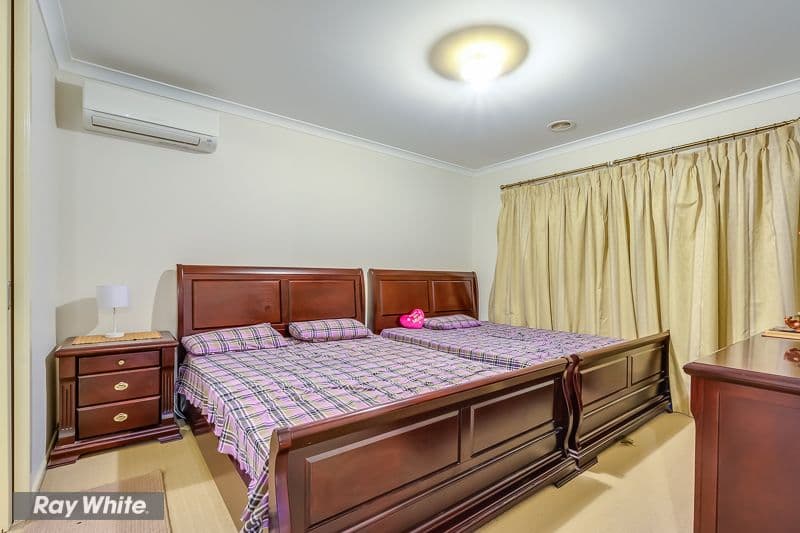 481 Derrimut Road, Tarneit VIC 3029, Tarneit - Thumbnail 7