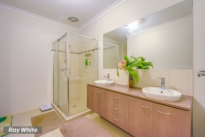 481 Derrimut Road, Tarneit VIC 3029, Tarneit - Thumbnail 8