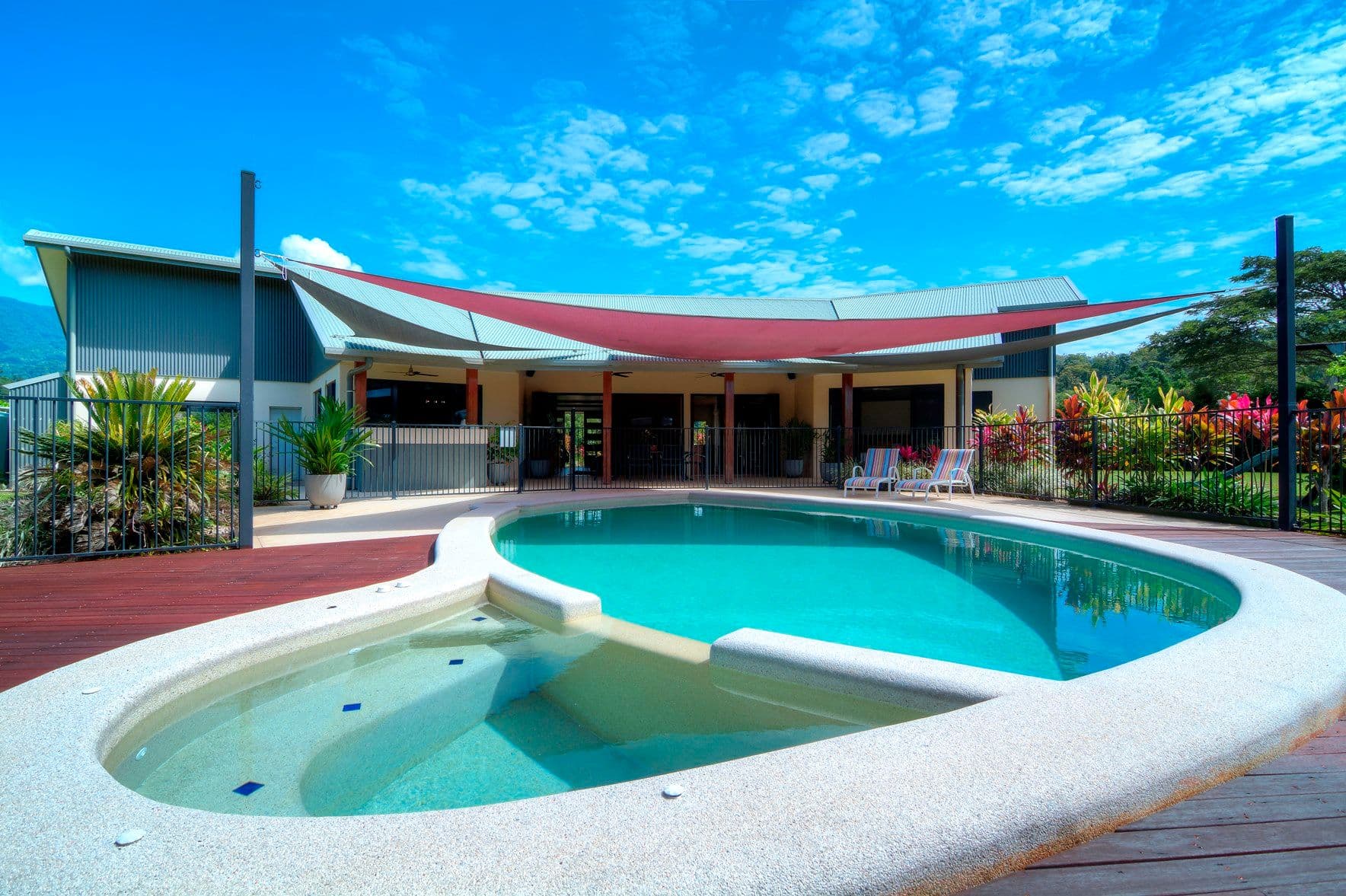 162 Syndicate Road, Miallo QLD 4873, Miallo - Image 1