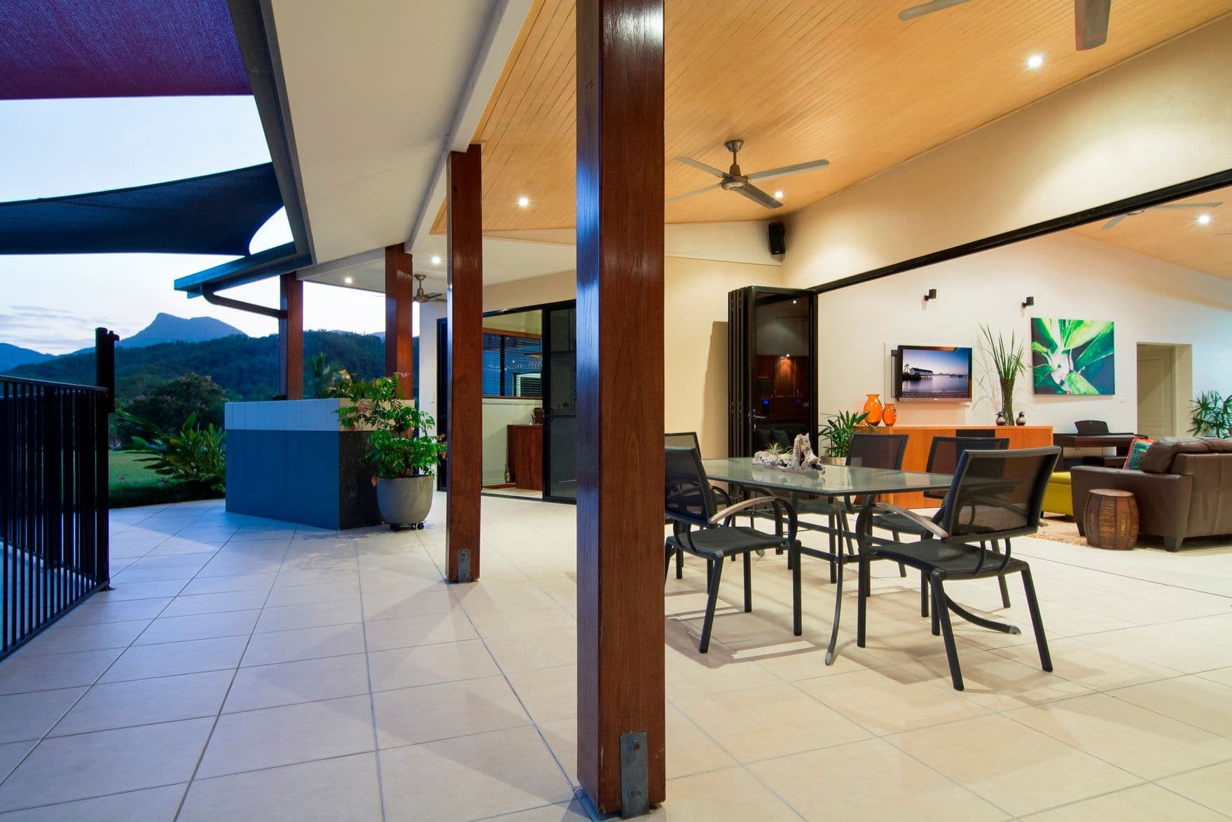 162 Syndicate Road, Miallo QLD 4873, Miallo - Thumbnail 2