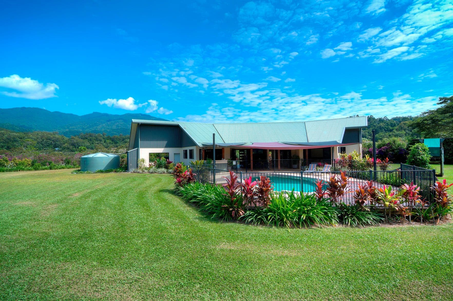 162 Syndicate Road, Miallo QLD 4873, Miallo - Thumbnail 3