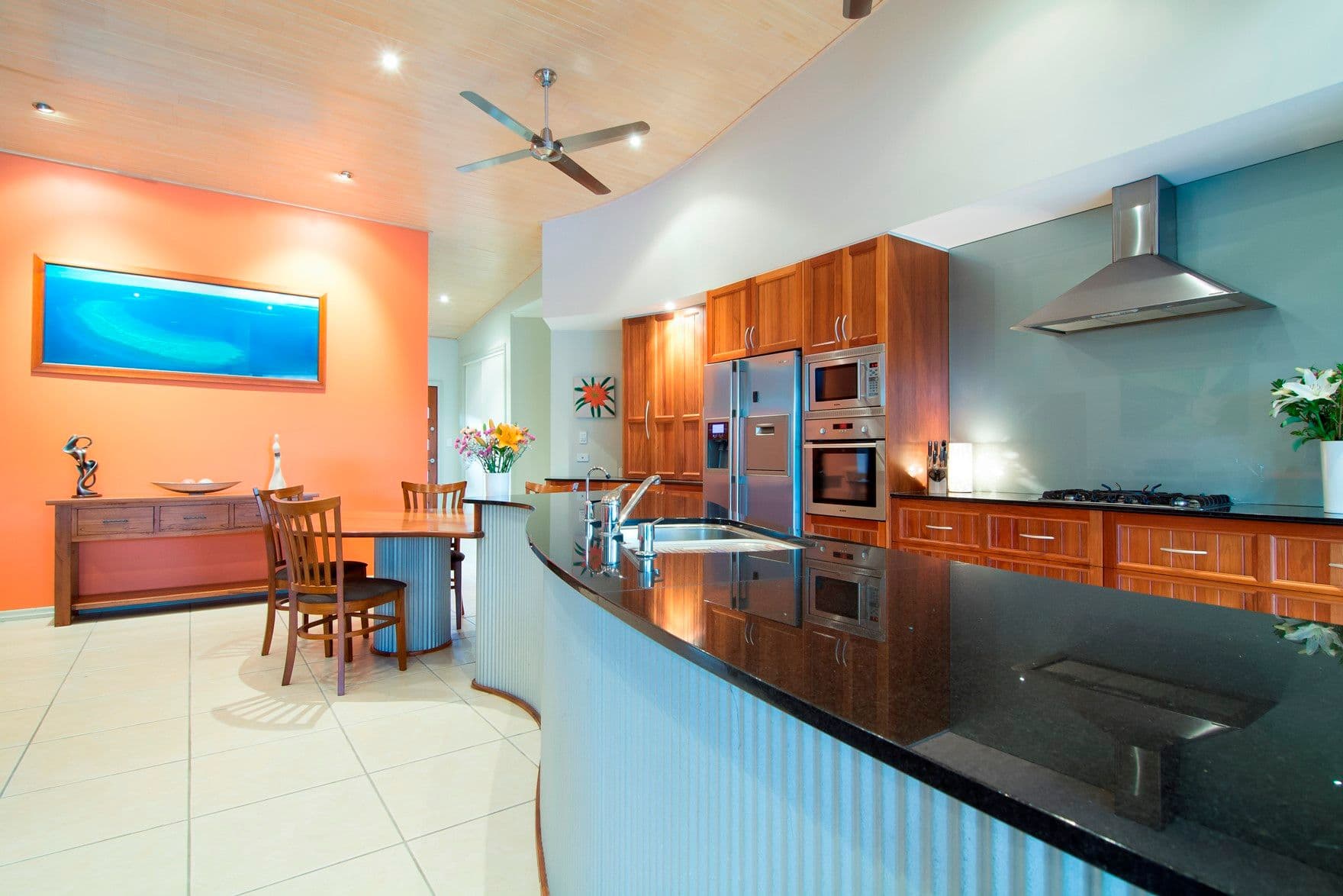 162 Syndicate Road, Miallo QLD 4873, Miallo - Thumbnail 4
