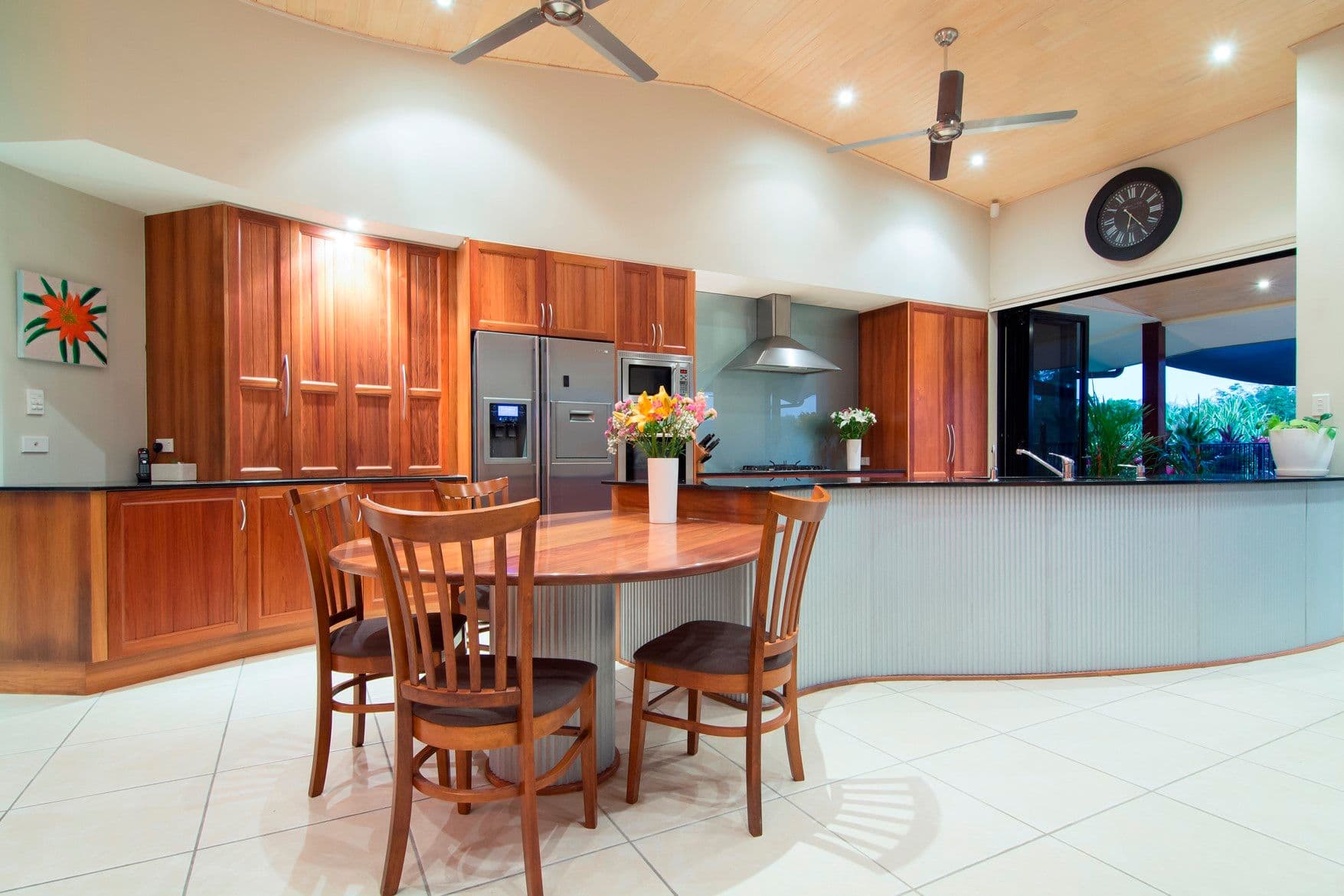 162 Syndicate Road, Miallo QLD 4873, Miallo - Thumbnail 5