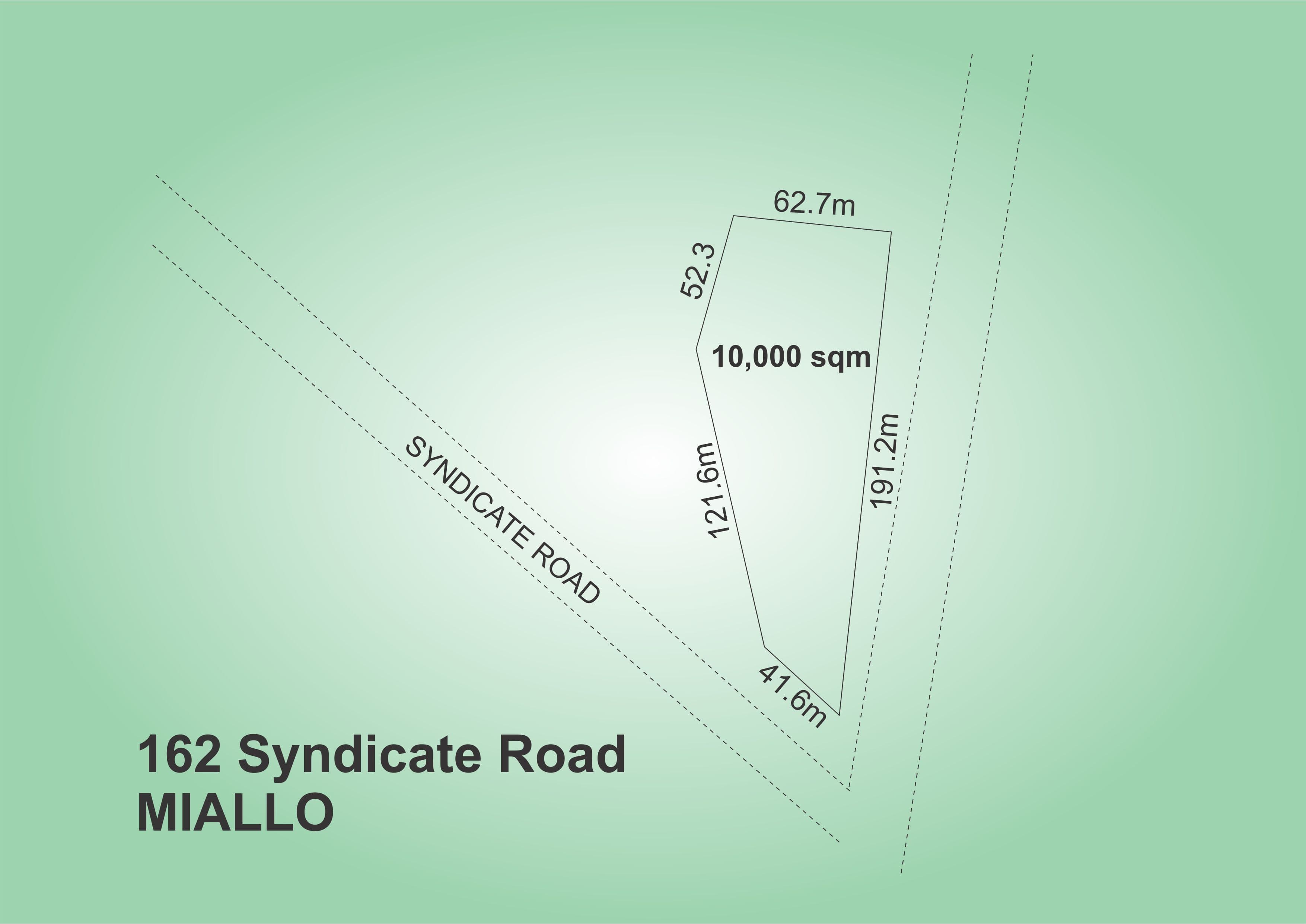 162 Syndicate Road, Miallo QLD 4873, Miallo - Thumbnail 8