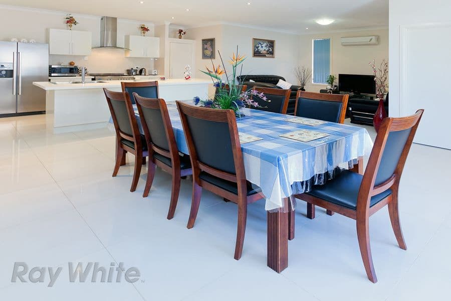 5 Yellowstone Way, SPRINGFIELD LAKES QLD 4300, Springfield Lakes - Image 1