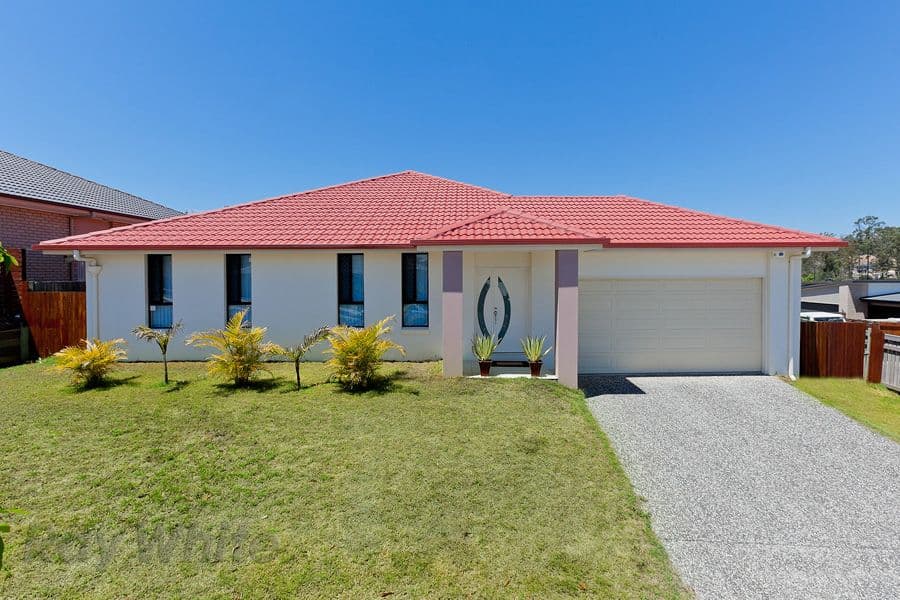 5 Yellowstone Way, SPRINGFIELD LAKES QLD 4300, Springfield Lakes - Thumbnail 2