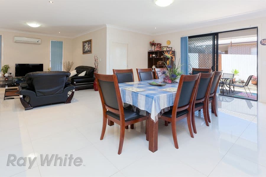 5 Yellowstone Way, SPRINGFIELD LAKES QLD 4300, Springfield Lakes - Thumbnail 5