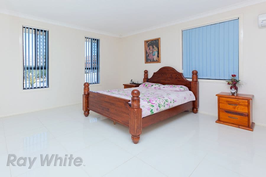 5 Yellowstone Way, SPRINGFIELD LAKES QLD 4300, Springfield Lakes - Thumbnail 6