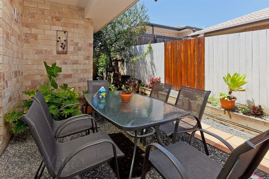 5 Yellowstone Way, SPRINGFIELD LAKES QLD 4300, Springfield Lakes - Thumbnail 8