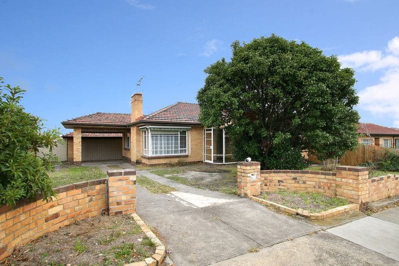 1592 Dandenong Road, OAKLEIGH VIC 3166, Oakleigh - Image 1