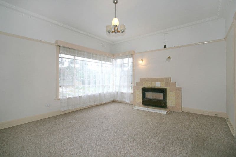 1592 Dandenong Road, OAKLEIGH VIC 3166, Oakleigh - Thumbnail 2