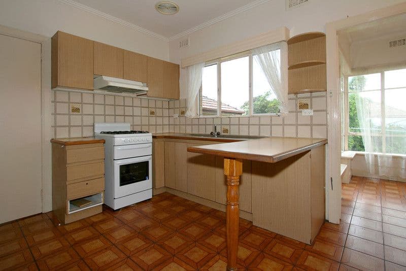1592 Dandenong Road, OAKLEIGH VIC 3166, Oakleigh - Thumbnail 3