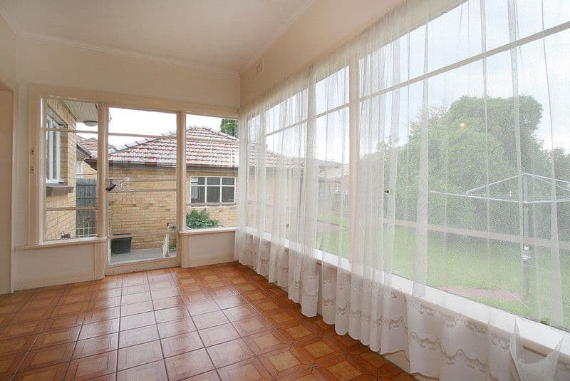 1592 Dandenong Road, OAKLEIGH VIC 3166, Oakleigh - Thumbnail 4