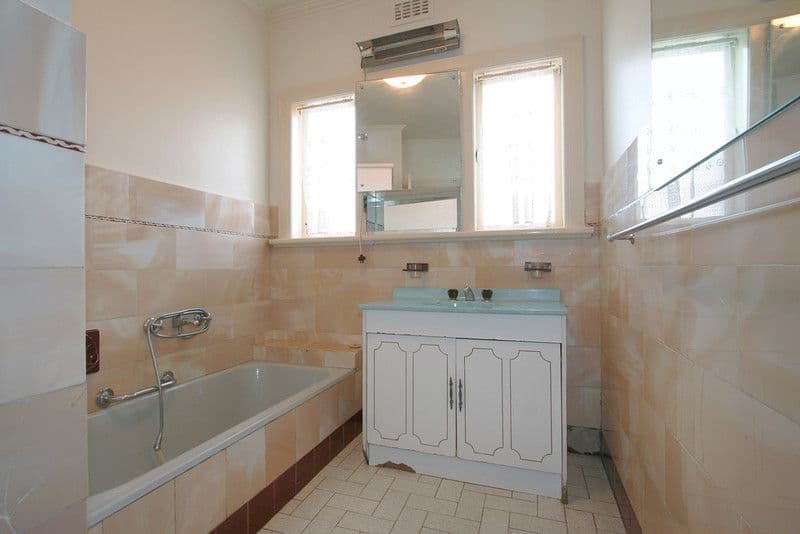 1592 Dandenong Road, OAKLEIGH VIC 3166, Oakleigh - Thumbnail 6
