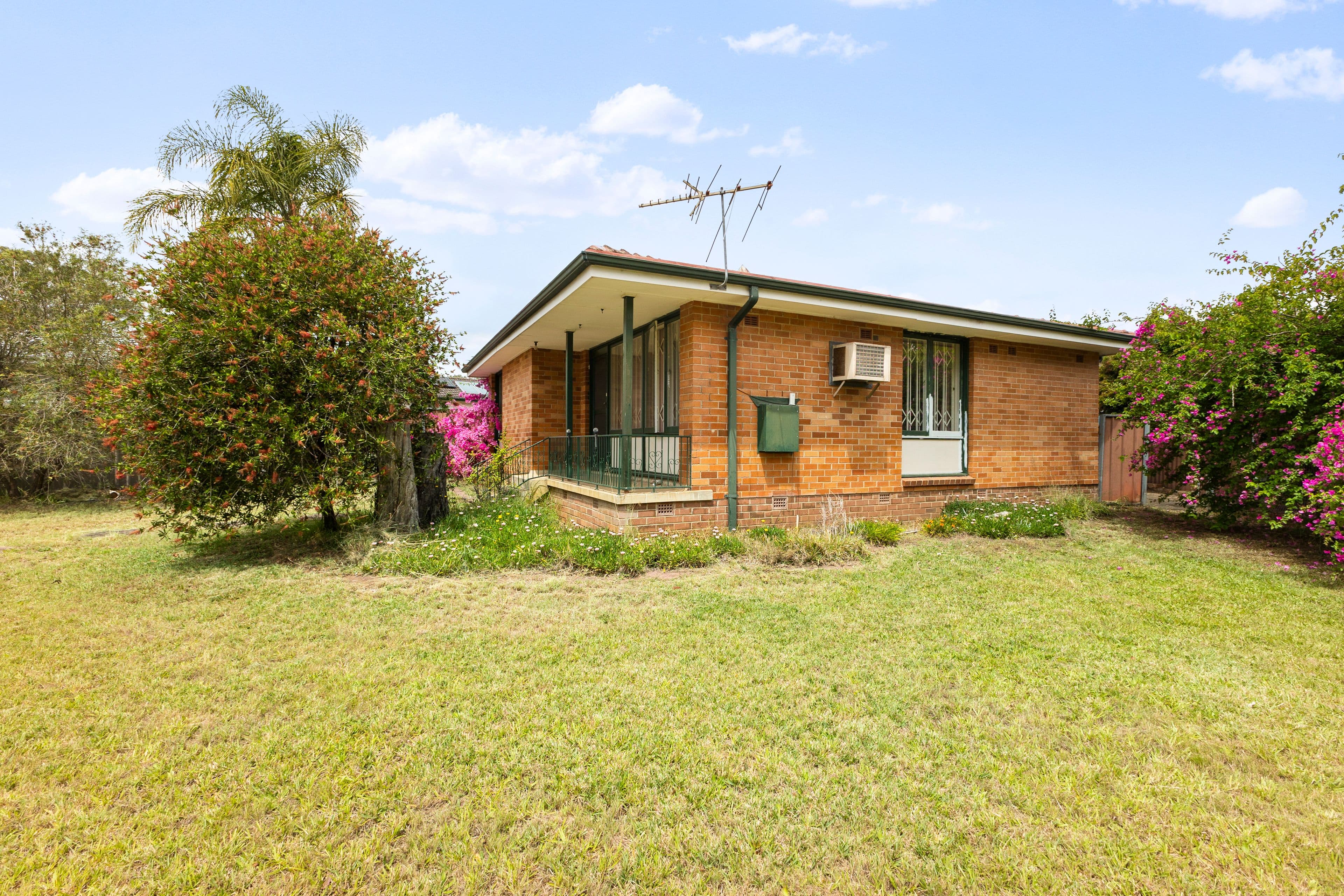16 Batavia Place, Willmot NSW 2770, Willmot - Image 1