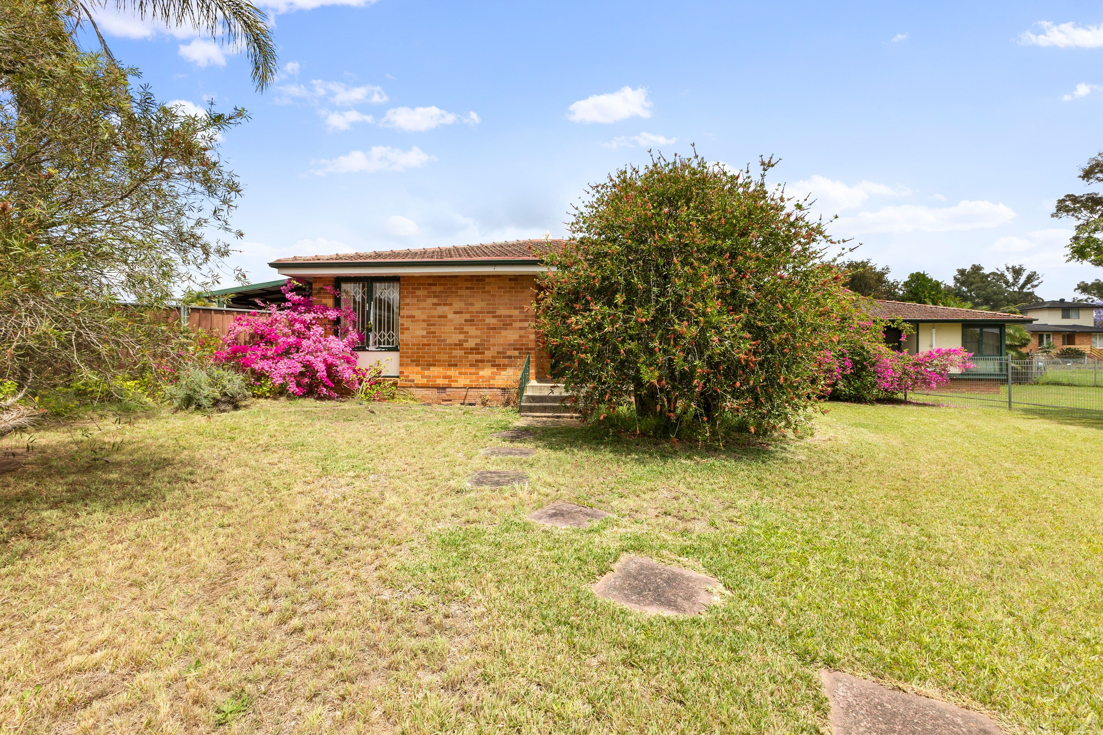 16 Batavia Place, Willmot NSW 2770, Willmot - Thumbnail 2