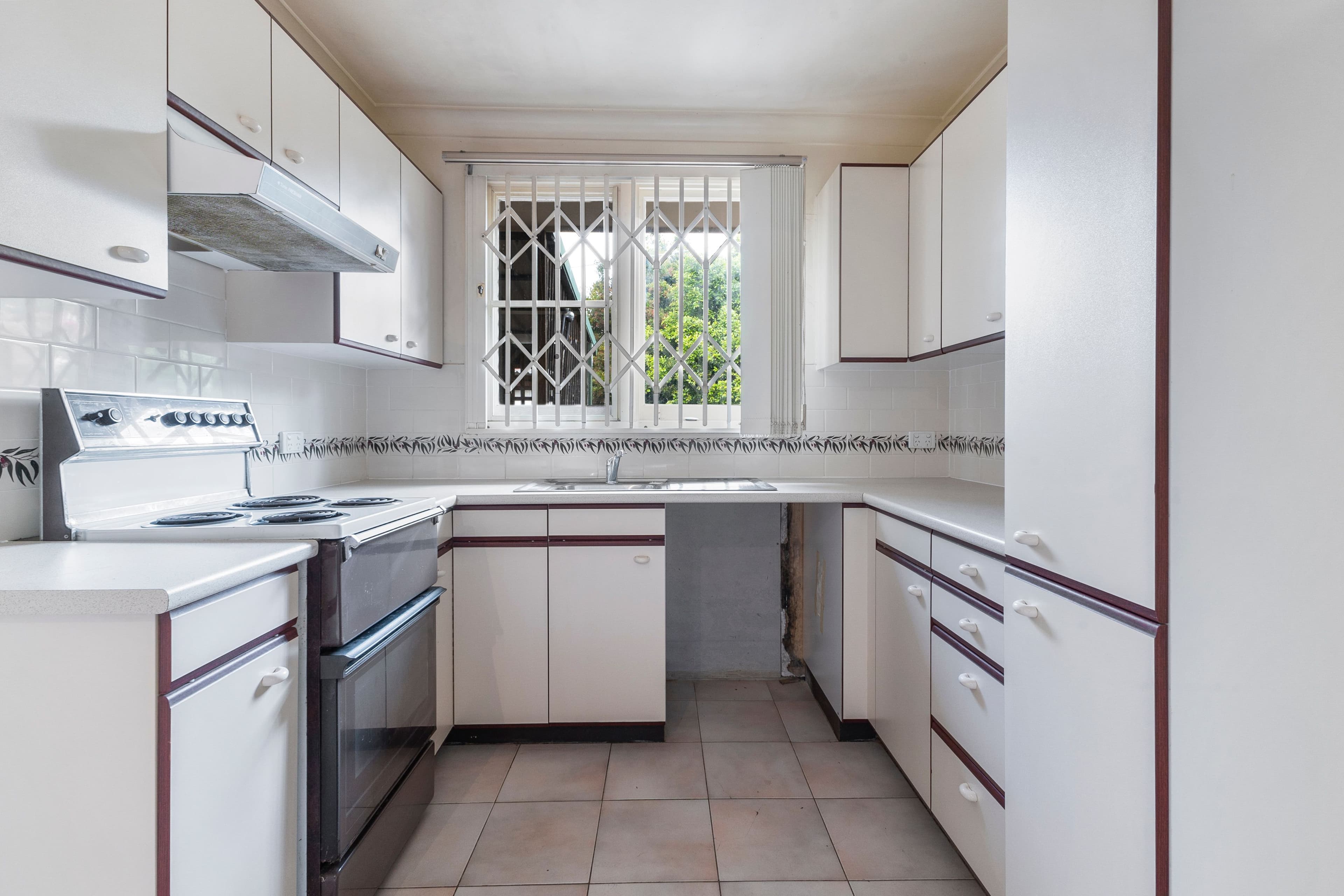 16 Batavia Place, Willmot NSW 2770, Willmot - Thumbnail 3