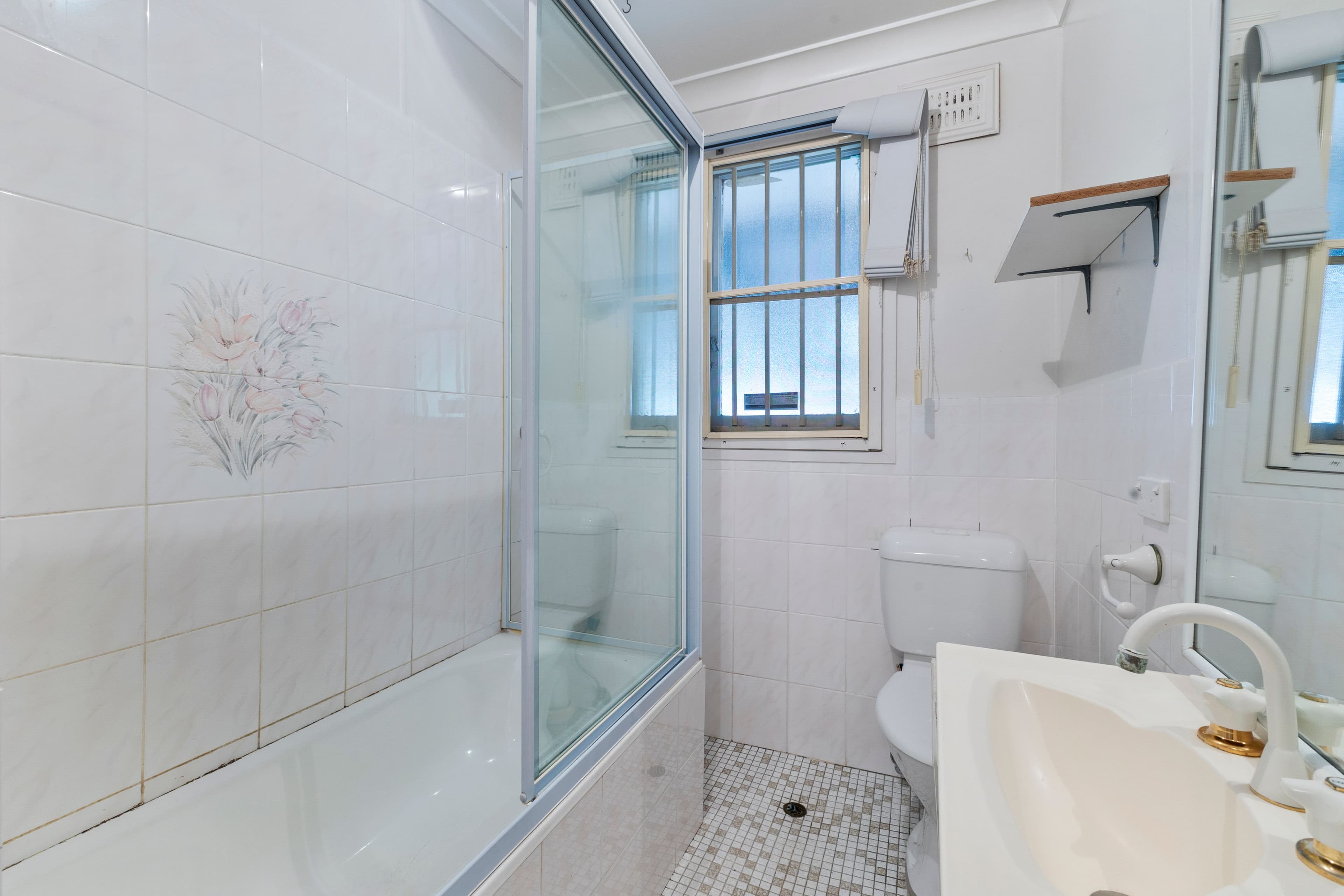 16 Batavia Place, Willmot NSW 2770, Willmot - Thumbnail 4