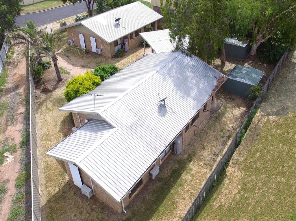 14 Alamein Drive, Emerald QLD 4720, Emerald - Image 1